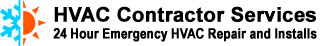 Chickasaw HVAC Services